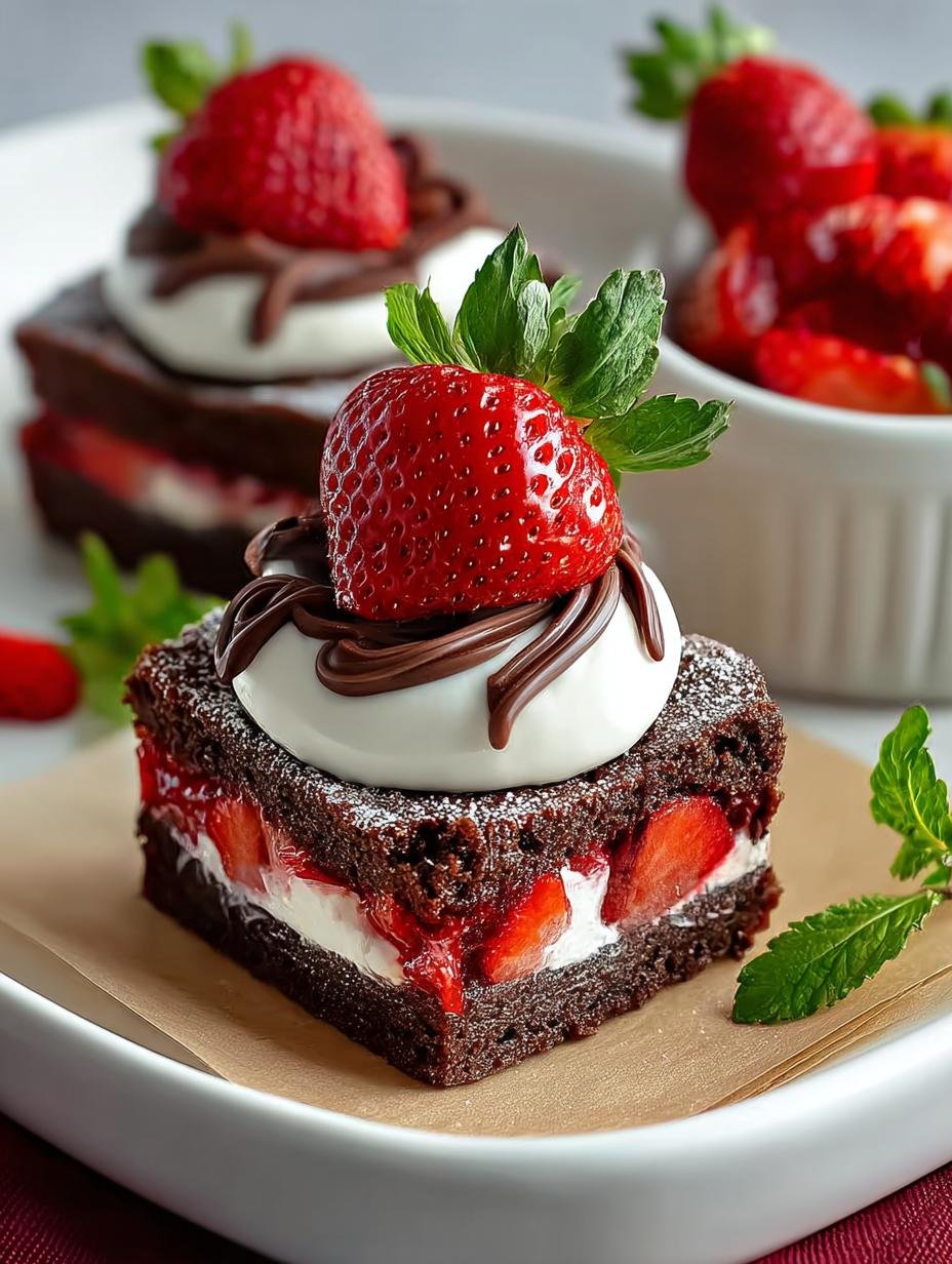 Irresistible Strawberry Cheesecake Chocolate Cookie Cups - Strawberry Cheesecake Chocolate Cookie - main visual representation