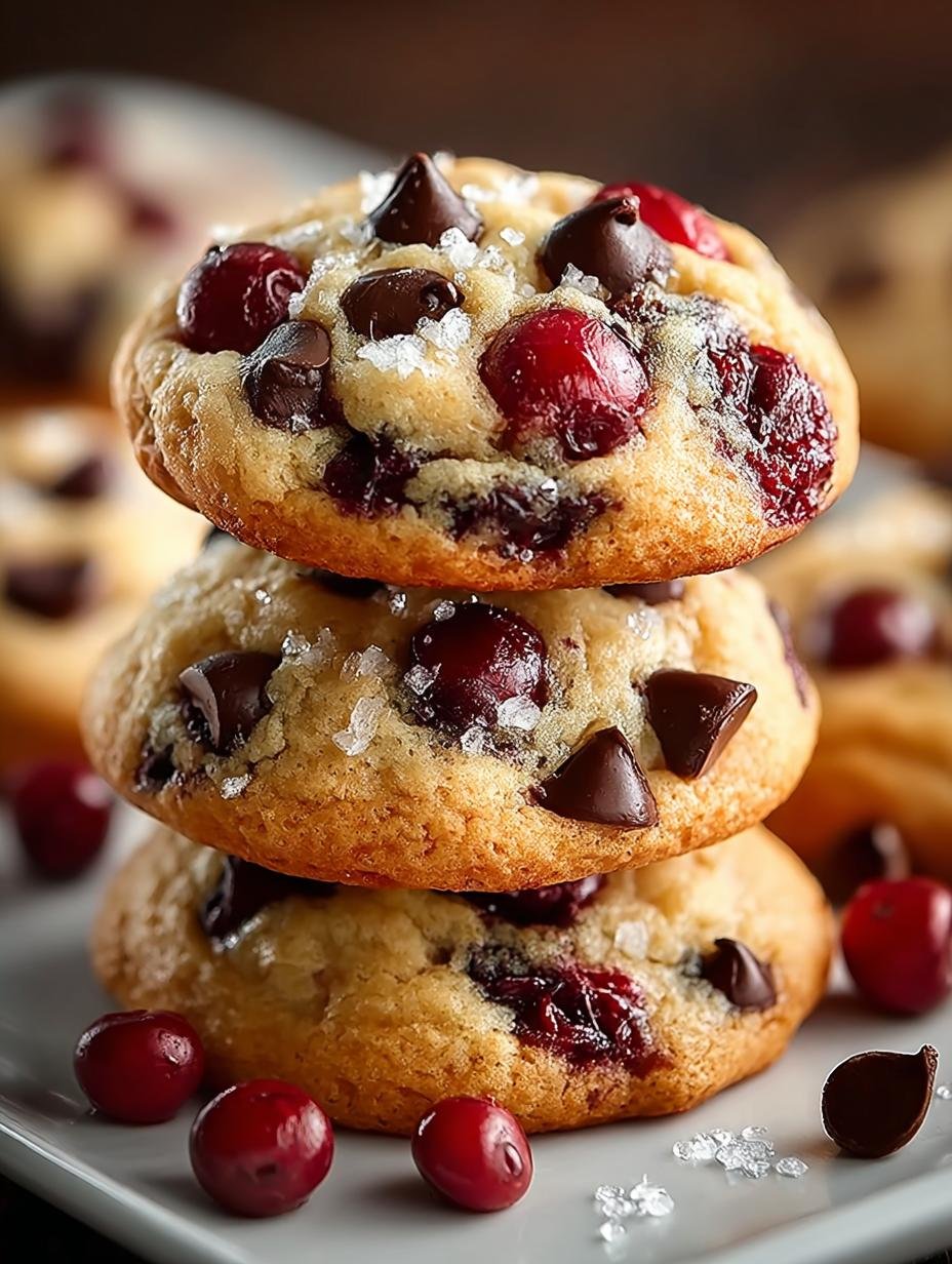 Cherry Chocolate Chip Cottage: 12 Irresistible Muffins - Cherry Chocolate Chip Cottage - additional detail
