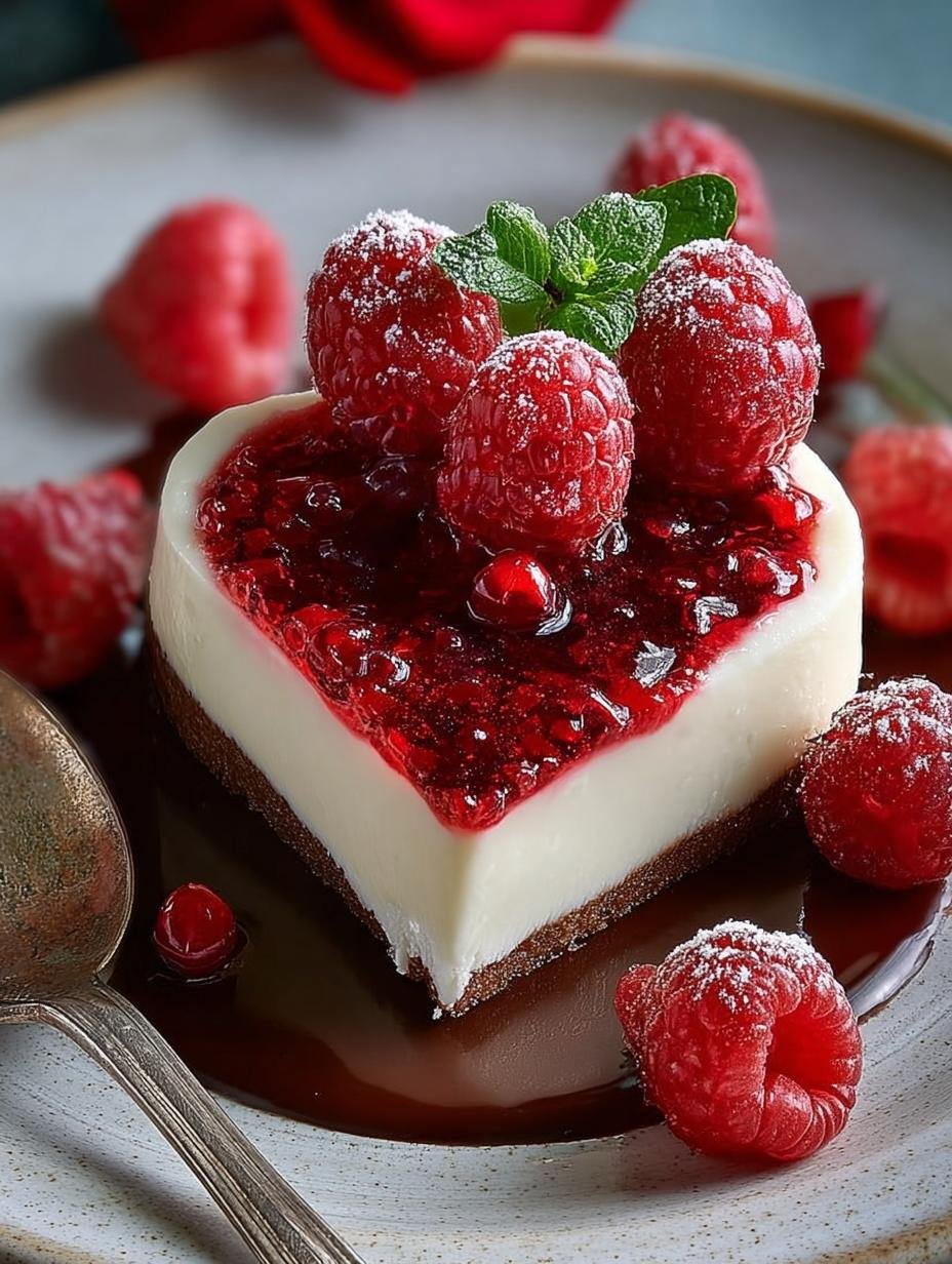 Delightful Coeur Creme: 7 Steps to a Heartfelt Dessert - Coeur Creme - main visual representation