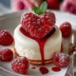 Coeur Creme