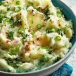 Colcannon