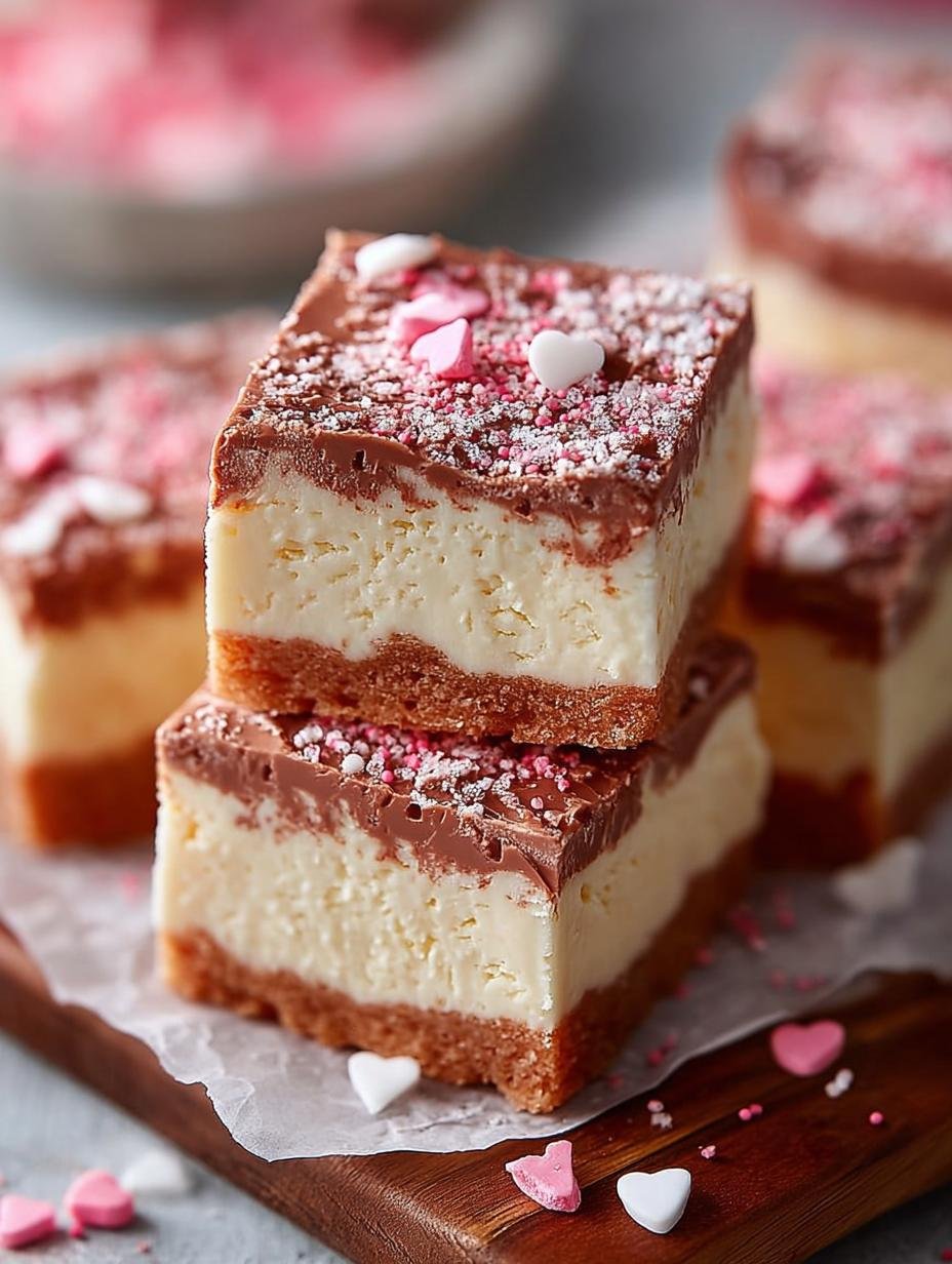 Delicious Vanilla Cake Mix Fudge Recipe You Must Try - Vanilla Cake Mix Fudge - main visual representation